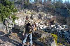 epprechstein01