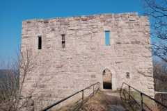 epprechstein02