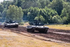 schlamm08