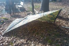 buchberg01-scaled
