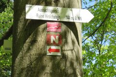 Wegweiser
