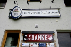 hallerstein-260