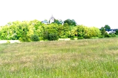 hallerstein-38