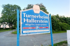 hallerstein-80