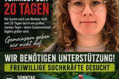 vermisstensuche-lea03