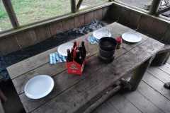 Weisswurst-Fruehstueck-01