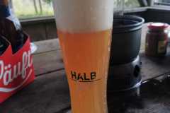Weisswurst-Fruehstueck-03