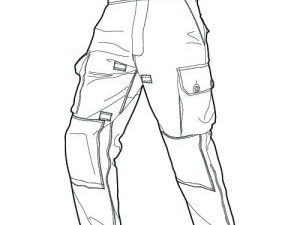 Hosen