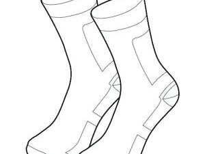 Socken