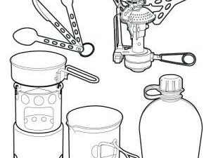 Essen/Trinken/Kochen