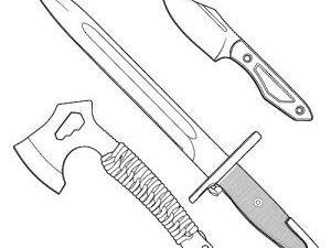 Messer