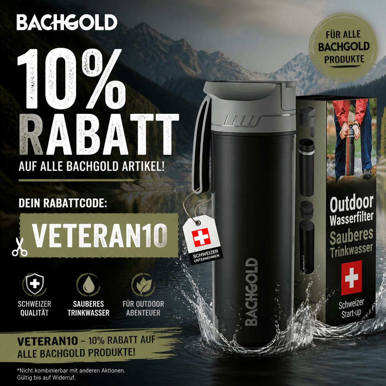 Bachgold